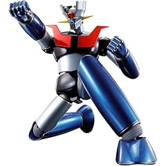 Tamashii nations mazinger for sale  Delivered anywhere in USA 