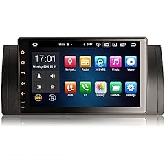 Erisin inch android for sale  Delivered anywhere in UK