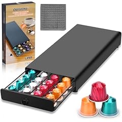 Kimigo porte capsules d'occasion  Livré partout en France