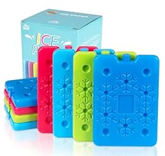 Anstore bloc glace d'occasion  Livré partout en France