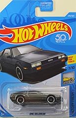 Hot wheels 2018 for sale  Delivered anywhere in UK