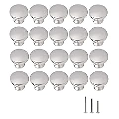 Octinpris 20x satin for sale  Delivered anywhere in USA 