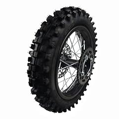 Ztdzzh rear wheel for sale  Delivered anywhere in USA 
