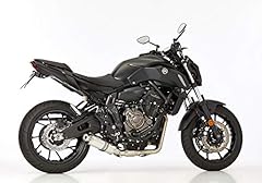 Auspuff yamaha 2014 gebraucht kaufen  Wird an jeden Ort in Deutschland