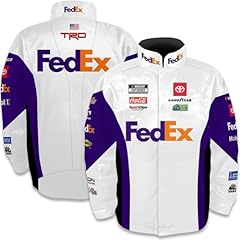 Checkered flag sports for sale  Delivered anywhere in USA 