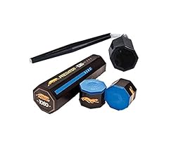 Predator 1080 pure for sale  Delivered anywhere in USA 