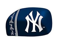 Fanmats mlb new for sale  Delivered anywhere in USA 