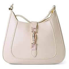 Canvia mini ladies for sale  Delivered anywhere in USA 