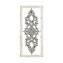 Stratton home decor for sale  Delivered anywhere in USA 