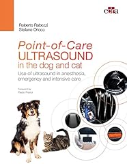 Point care ultrasound for sale  Delivered anywhere in USA 