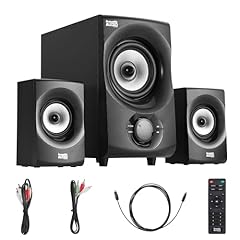 Acoustic audio goldwood for sale  Delivered anywhere in USA 
