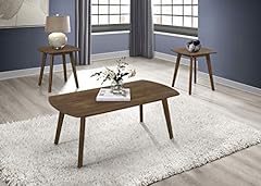Lexicon elle piece for sale  Delivered anywhere in USA 