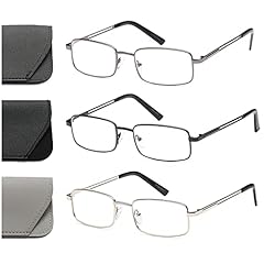 Hubeye paia occhiali usato  Spedito ovunque in Italia 