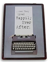 Vintage writer typewriter for sale  Delivered anywhere in USA 