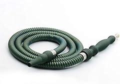 Afoosoo shisha hose for sale  Delivered anywhere in UK