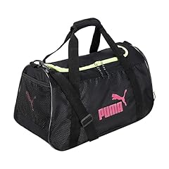 Puma evercat defense for sale  Delivered anywhere in USA 