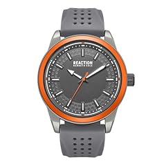 Kenneth cole reaction for sale  Delivered anywhere in USA 