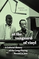 Vanguard vinyl cultural for sale  Delivered anywhere in UK