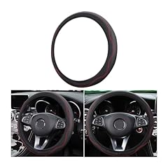 Cgeamdy steering wheel for sale  Delivered anywhere in UK