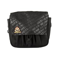Setwear jumbo pouch for sale  Delivered anywhere in USA 
