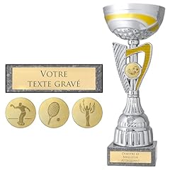 Kdo magic trophée d'occasion  Livré partout en France
