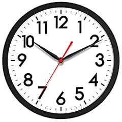 Akcisot wall clock for sale  Delivered anywhere in USA 