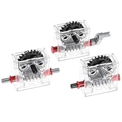 Brickbounty 3pcs 6588 for sale  Delivered anywhere in USA 