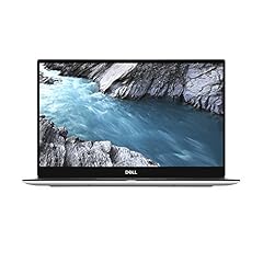 Dell xps 7390 for sale  Delivered anywhere in UK