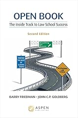 Open book inside for sale  Delivered anywhere in USA 