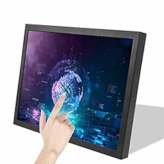 Vsdisplay portable industrial for sale  Delivered anywhere in USA 