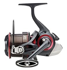 Daiwa mulinello pesca usato  Spedito ovunque in Italia 