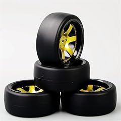 Olddo 4pcs drift for sale  Delivered anywhere in UK