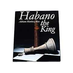 Habano king for sale  Delivered anywhere in USA 
