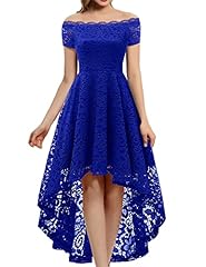 Dressystar women lace for sale  Delivered anywhere in USA 