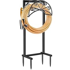 Tomcare garden hose for sale  Delivered anywhere in USA 