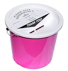 Pdk charnwood pink for sale  Delivered anywhere in UK