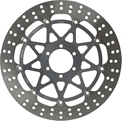 Trw msw211 discofreno usato  Spedito ovunque in Italia 