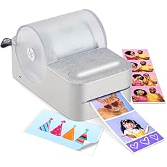Sprocket panorama instant for sale  Delivered anywhere in UK