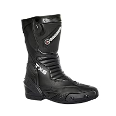 Bohmberg bottes moto d'occasion  Livré partout en France