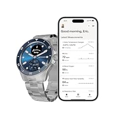 Withings scanwatch nova for sale  Delivered anywhere in USA 