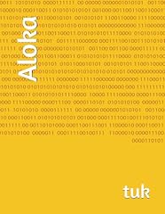 Aloka gebraucht kaufen  Wird an jeden Ort in Deutschland