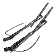 Autohornix 602 5405 for sale  Delivered anywhere in USA 