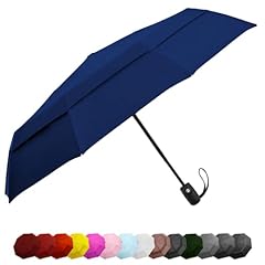 Windproof travel umbrellas for sale  Delivered anywhere in USA 