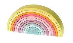 Grimm regenbogen 12 gebraucht kaufen  Wird an jeden Ort in Deutschland