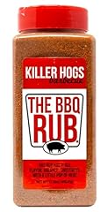 Killer hogs bbq for sale  Delivered anywhere in USA 