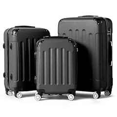 Karl home suitcase for sale  Delivered anywhere in UK