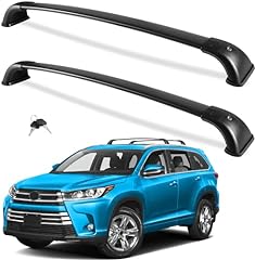 Wonderdriver roof rack for sale  Delivered anywhere in USA 