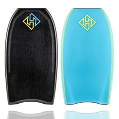 Hubboards deluxe bodyboard for sale  Delivered anywhere in USA 