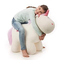 Nici 40126 nici gebraucht kaufen  Wird an jeden Ort in Deutschland