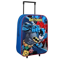 Batman trolley for sale  Delivered anywhere in UK